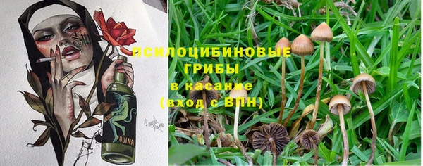 мдма Верхний Тагил